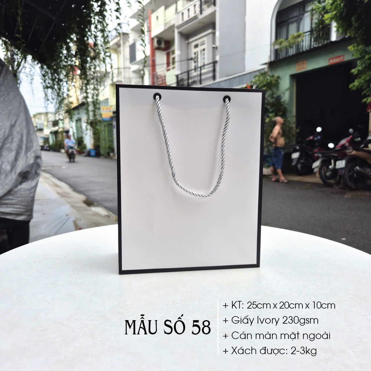 Mau-tui-giay-dep-05.jpg