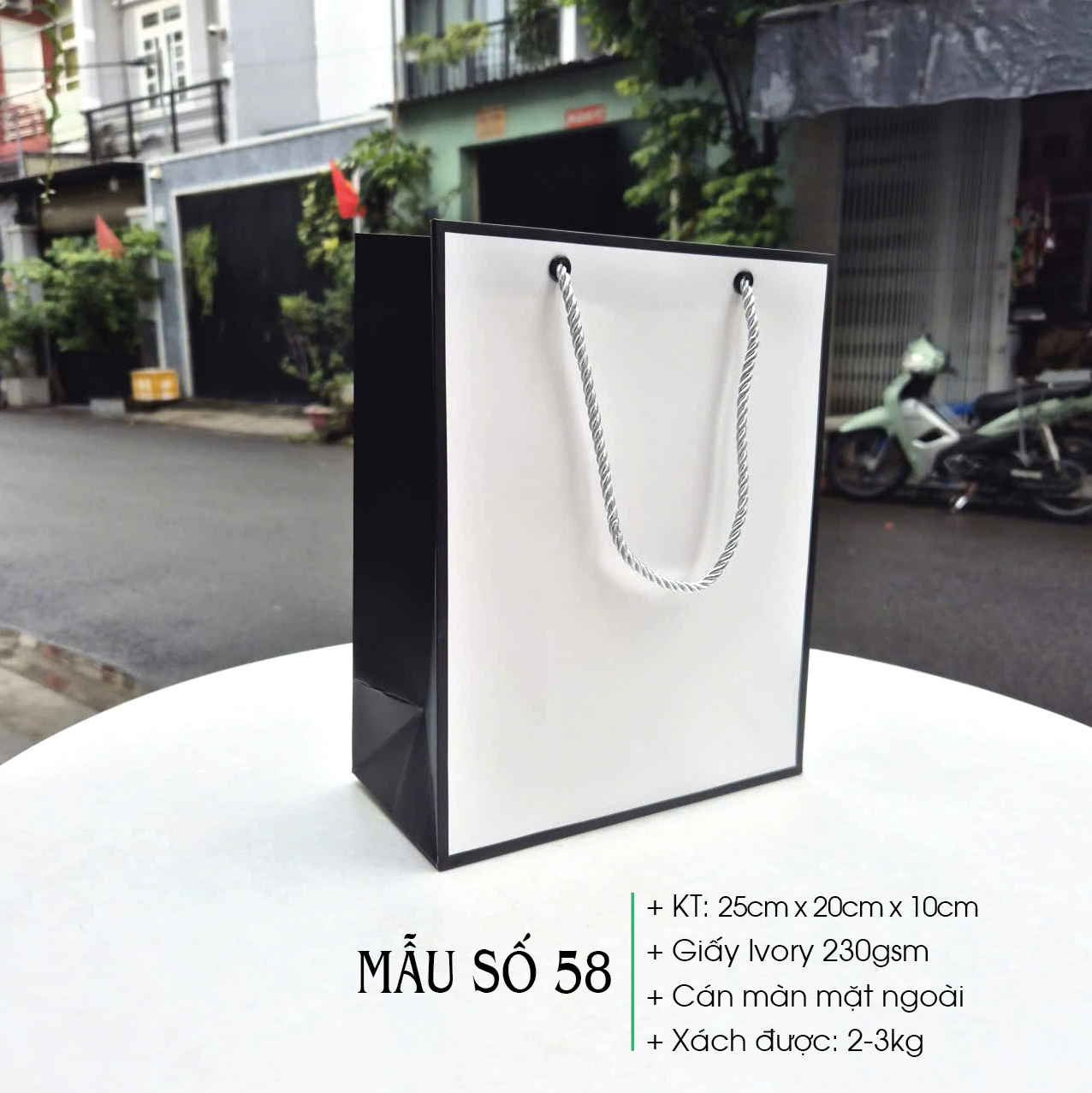Mau-tui-giay-dep-06.jpg
