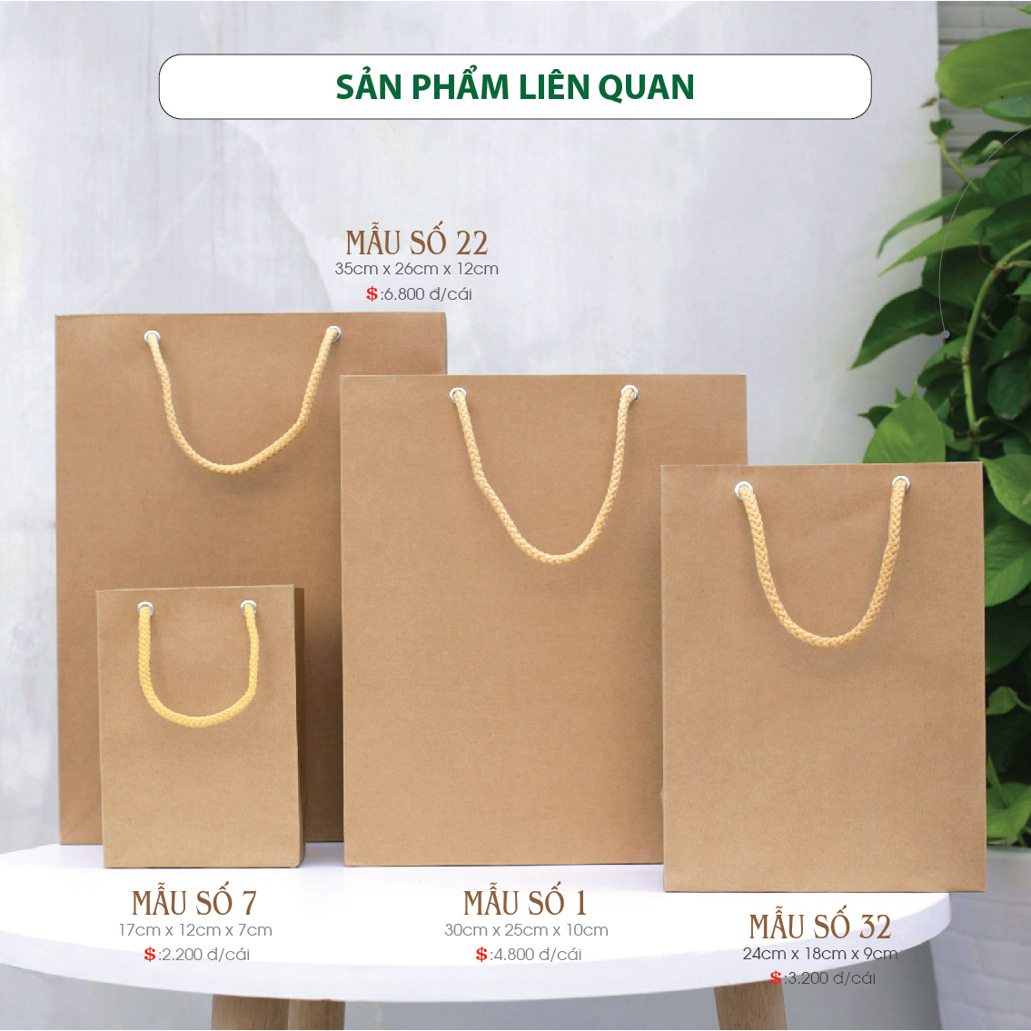 SP-lien-quan-vuong-07.jpg