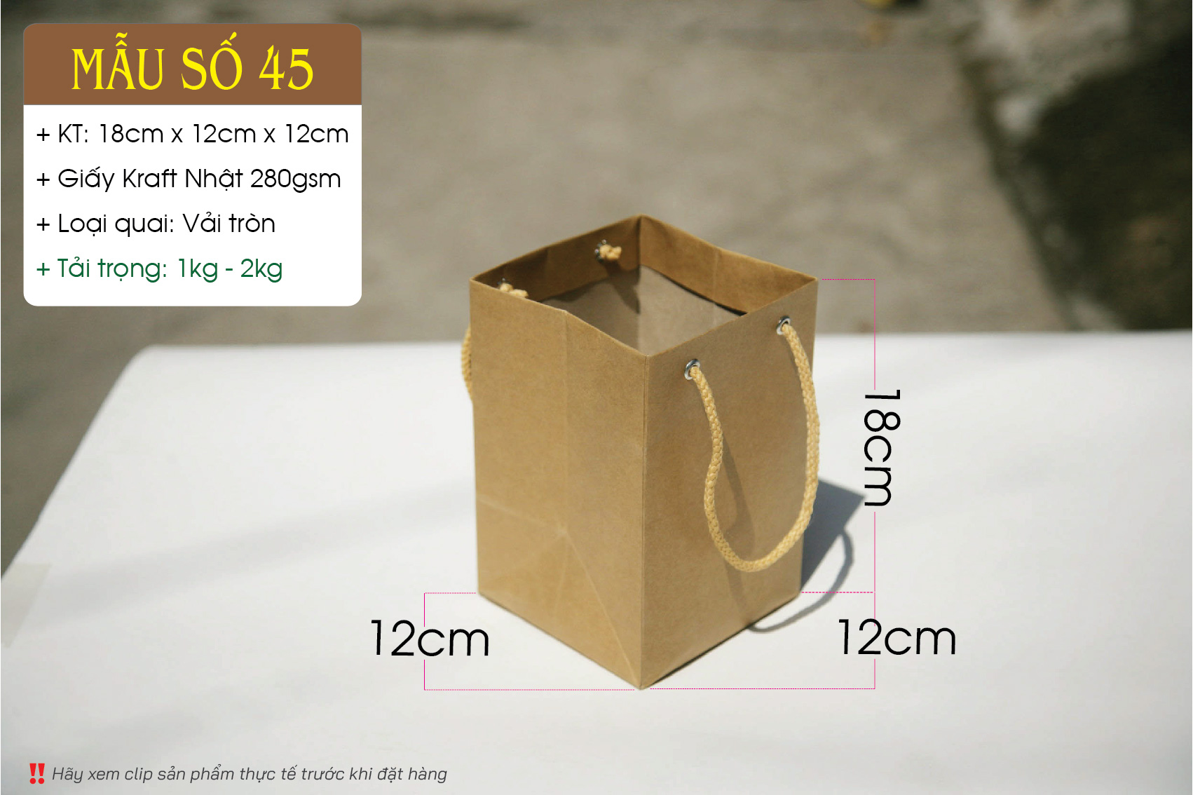 Tui-day-vuong-12cm-03-1.jpg