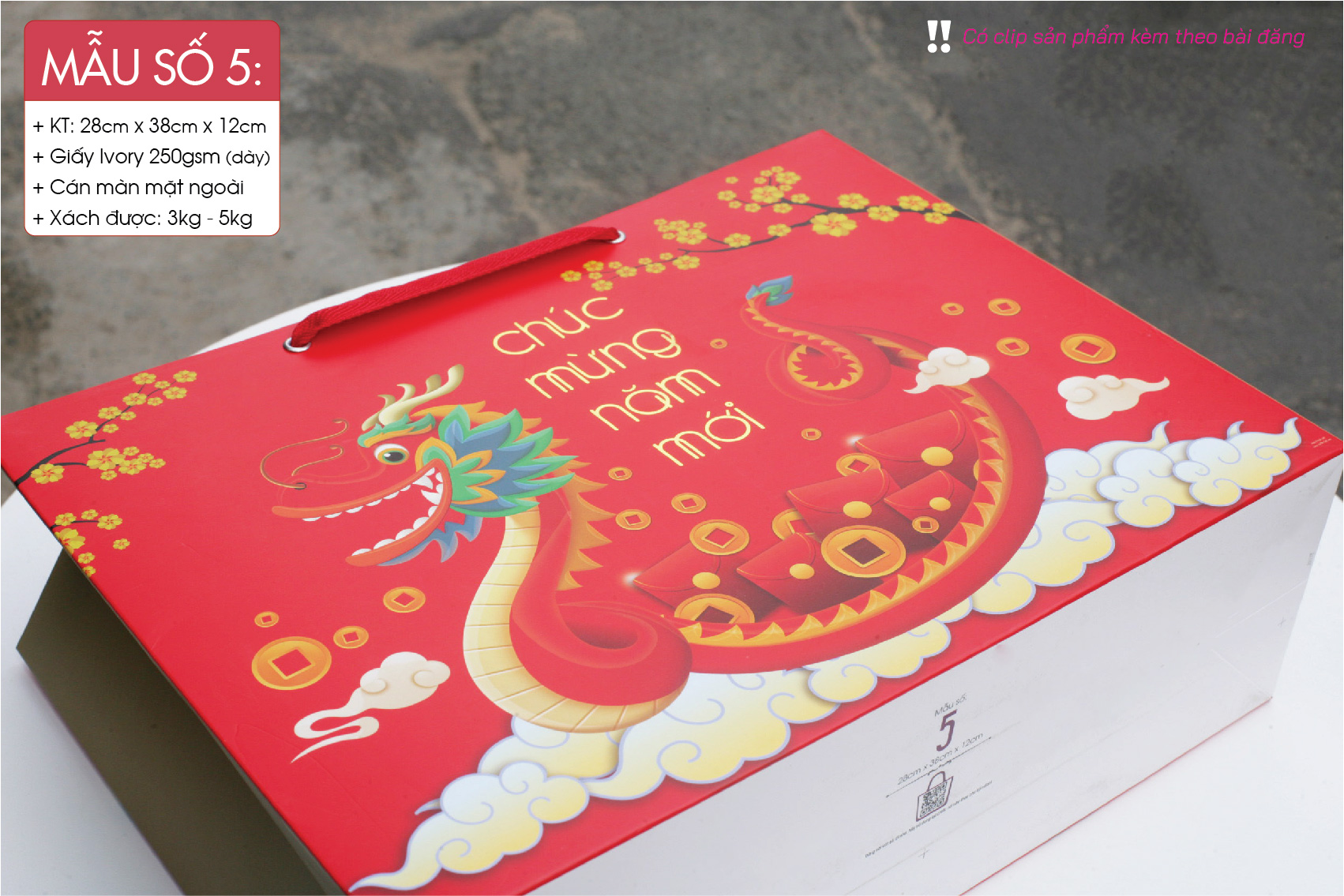 Tui-dung-qua-tet-06.jpg