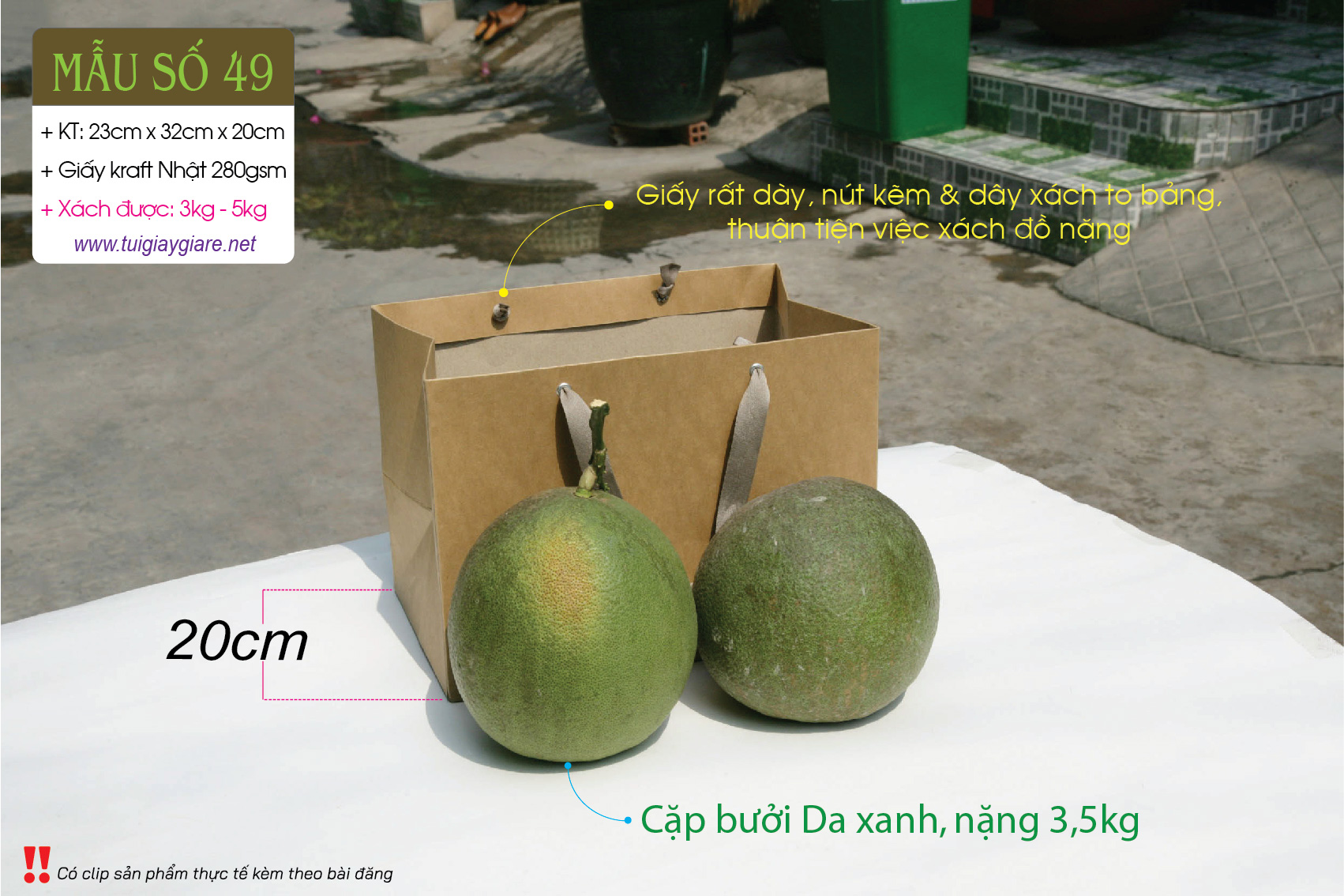 Tui-dung-trai-cay-02.jpg