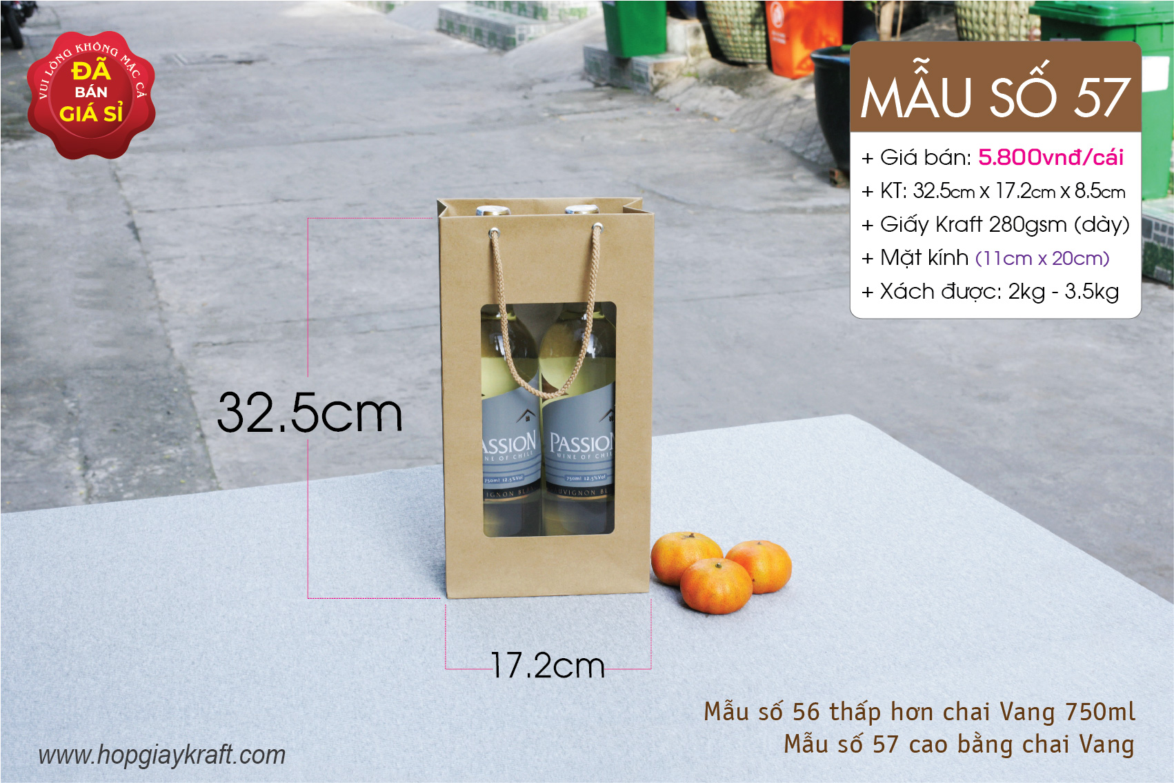 Tui-giay-mat-kinh-05.jpg