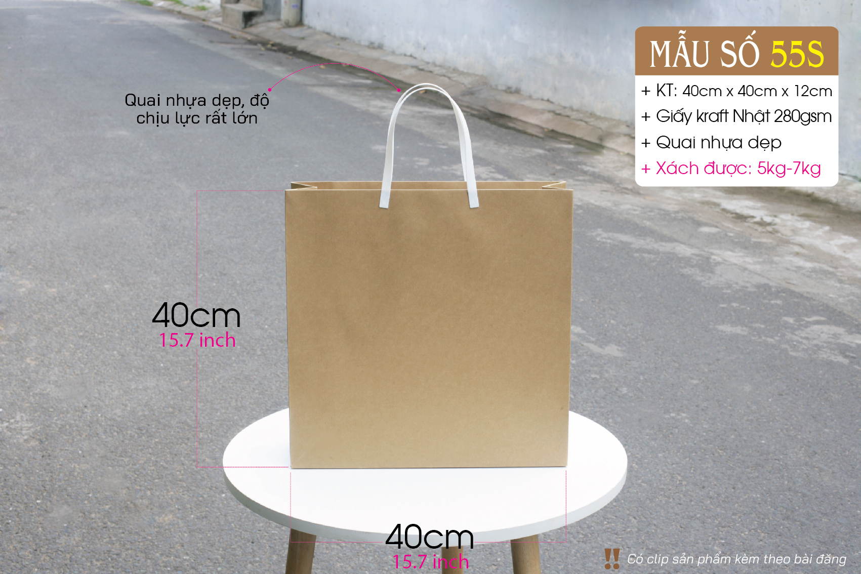 Tui-giay-shopping-01.jpg