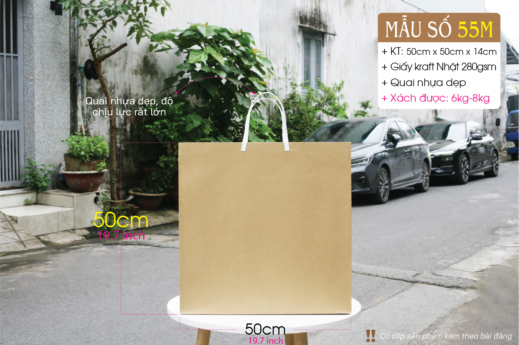 Tui-giay-shopping-04.jpg