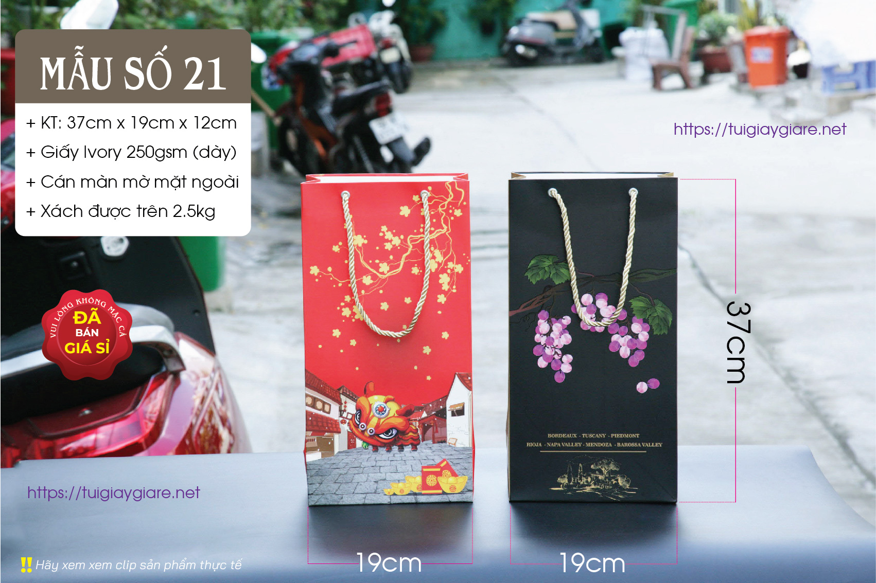 Tui_giay_dung_ruou-04-1.jpg